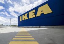 Российские магазины IKEA с 1 июня вновь открыли свои двери. Только приобрести стул Фанбюн или шторку для ванной Энгсклокка там не получится, поскольку открылись лишь отделы для приема, обмена и возврата товаров. Соответствующая информация появилась на официальном сайте торговой сети.