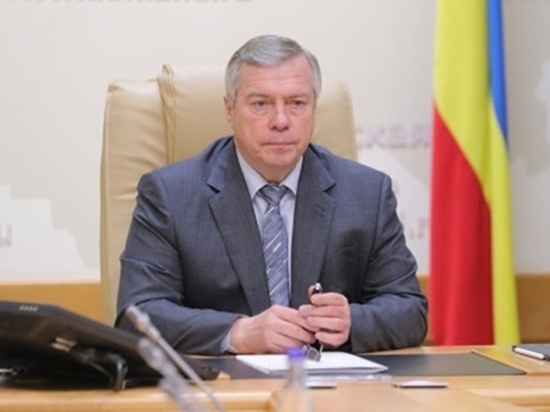 В Ростовской области отменили все коронавирусные ограничения