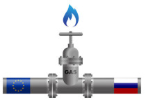 Австрийская нефтегазовая компания OMV перевела оплату за российский газ по новой схеме через Газпромбанк