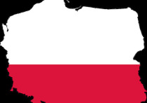 Самой русофобской страной в мире является Польша