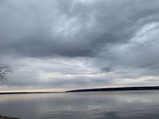 Пензенцы высказались против переименования Сурского моря