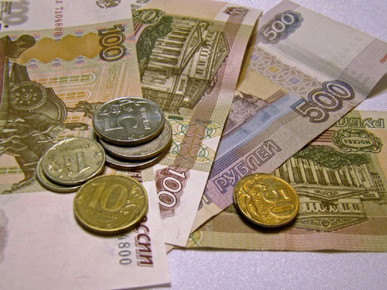 Ямальцы за час собрали 18 тысяч на оплату съемного жилья родителям лишившегося ноги мальчика из Тарко-Сале
