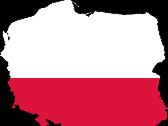 Myśl Polska: русофобия в Польше сильнее, чем на Украине
