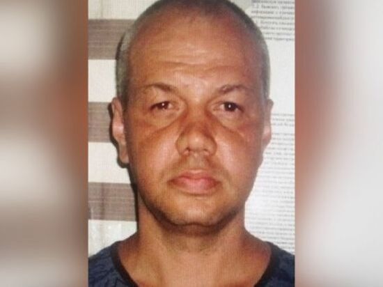 В Ростовской области нашли 41-летнего мужчину, пропавшего неделю назад