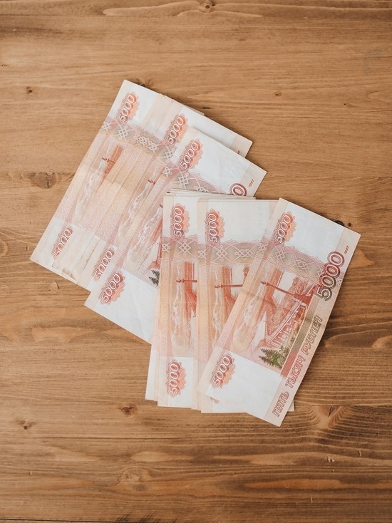 Мошенницы украли 700 тысяч рублей у пенсионеров в Серпухове