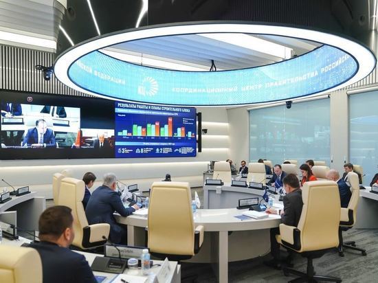 В Ставрополе и Владикавказе появятся аэровокзалы за 4,7 млрд рублей