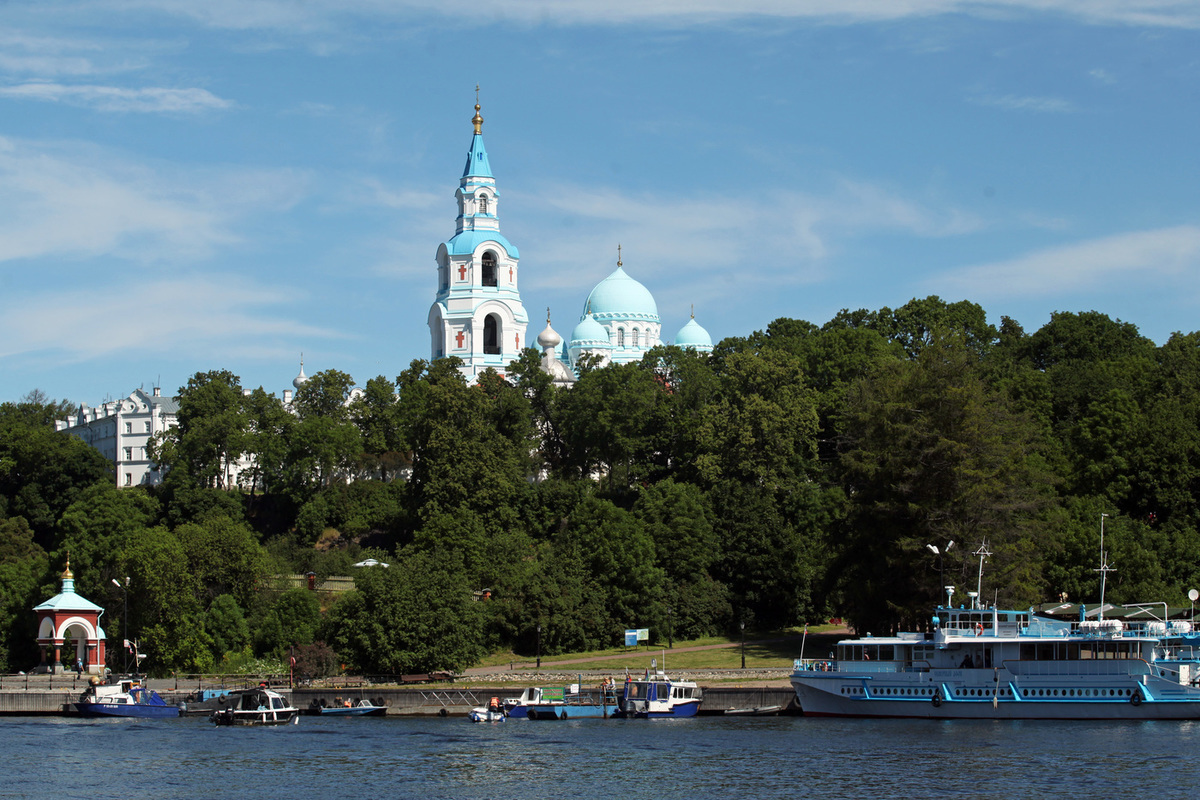 Валаам из санкт петербурга экскурсия 1 день. Валаам Питер. Остров Валаам 2022. Остров Валаам пляж. СПБ Валаам тур.