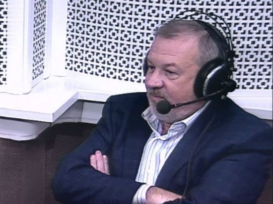 Эксперт предрек скорое появление новых военных блоков