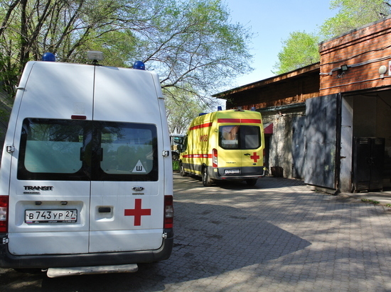Следственный комитет проверяет обстоятельства смерти жителя села Дунай
