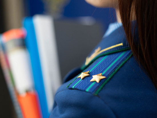 В Хабаровском крае бедовые рыбаки незаконно выловили рыбы на 8,2 миллиона рублей