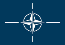 Турция не ожидает каких-либо компромиссов по поводу Швеции и Финляндии в НАТО, информируют в администрации турецкого президента Реджепа Эрдогана