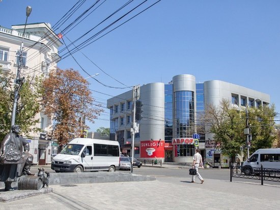 Ставропольские предприятия переориентируются на азиатские рынки