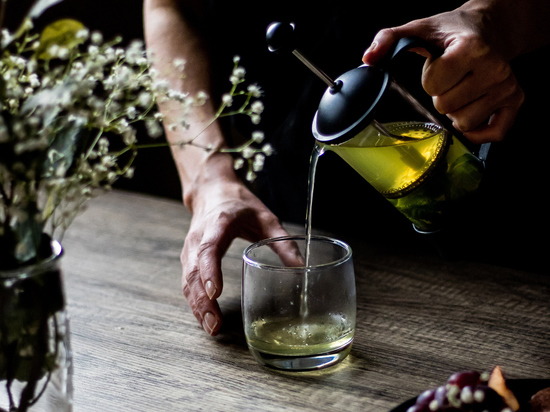 Как добиться стройной талии