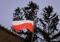Польское правительство совместно с представителями Украины намерены легально конфисковывать имущество и активы России за границей, используя их для восстановления Украины