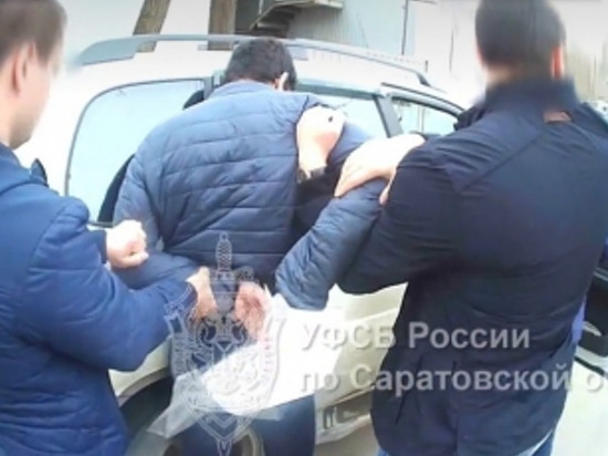Дело адвоката, обвиненного в мошенничестве, направлено в суд