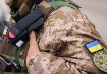 Военно-гражданской администрации Херсона вновь приходится вести борьбу с дезинформацией, запущенной украинскими пропагандистами