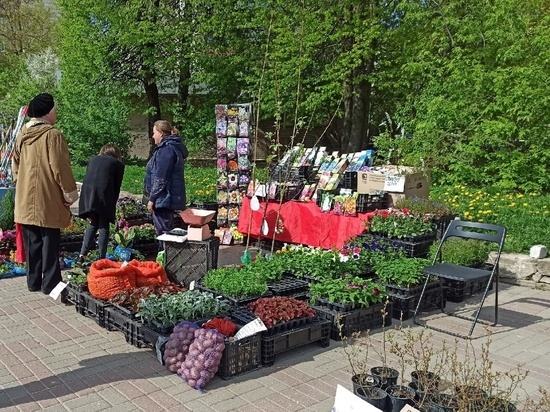 Смолян приглашают на «День Фермера 2022»