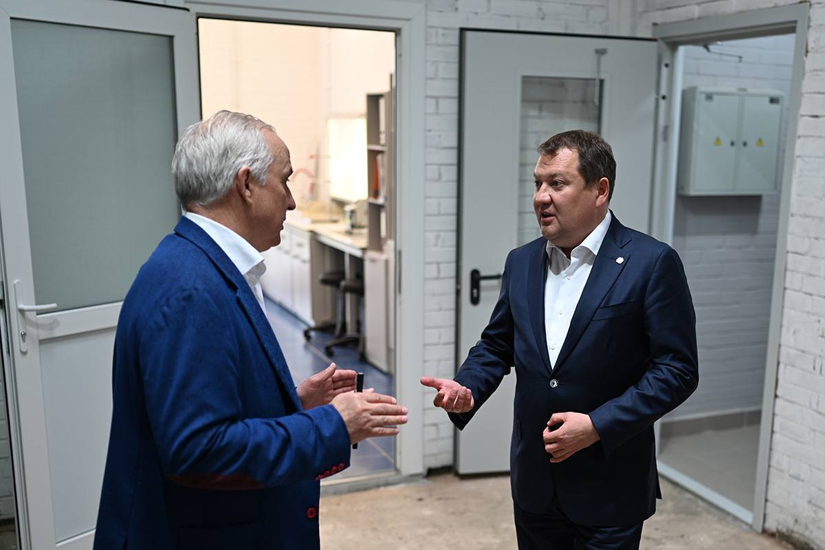 Авдеевка тамбовская область. Птицефабрика Авдеевка Тамбовская. Село Авдеевка Тамбовский район. Тамбовскую птицефабрику объект. Вести Никифороского района Тамбовской.