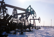Соединенные Штаты с союзниками обсуждают возможность закупок российской нефти по ценам ниже рыночных, чтобы лишить Россию сверхприбыли