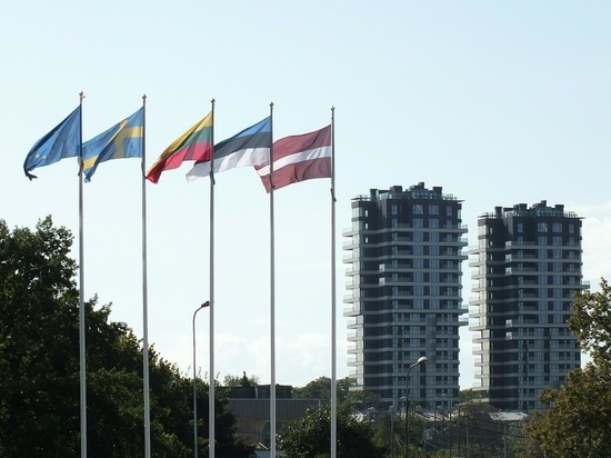 Bloomberg: ЕС отключит от SWIFT Россельхозбанк и Московский кредитный банк