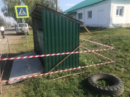 Директор Дома культуры на Урале получил условный срок за травмирование ребенка