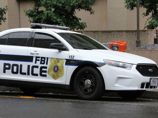 WarGonzo: в Молдавию прибыли 49 сотрудников ФБР