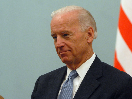 «Родителям пришлось делать ДНК-мазки, чтобы идентифицировать останки своих детей »