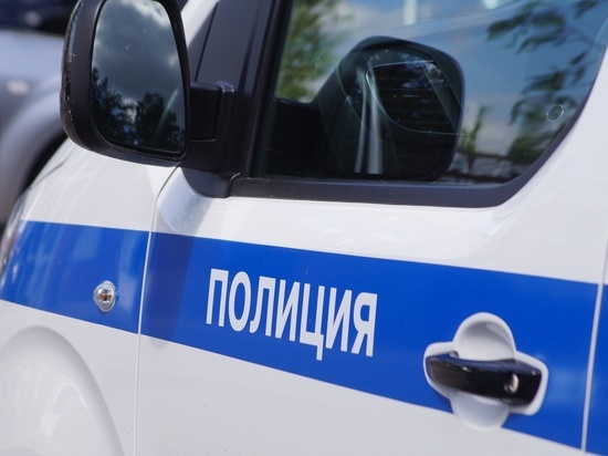 Экс-начальник ГИБДД в Омской области «помогал» иностранцам получить водительские права