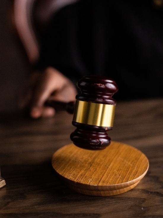 Калмыцкий суд рассмотрит дело о крупном хищении бюджетных средств