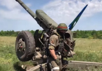 В ходе специальной военной операции на Украине российским войскам удалось снизить собственные потери