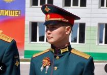 Президент Владимир Путин поддержал представление к званию Героя России лейтенанта из Бурятии Балдана Цыдыпова, совершившего подвиг на Украине