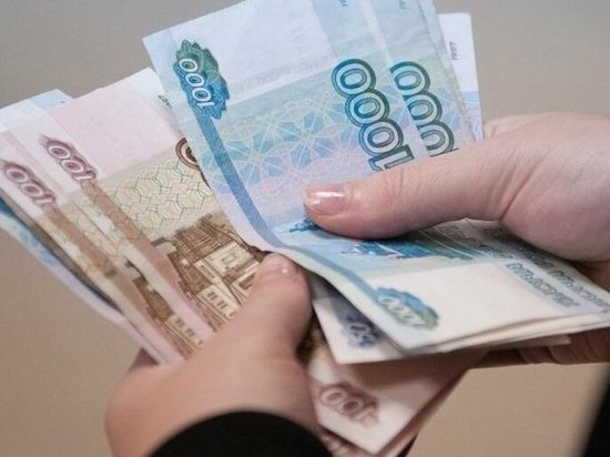 Кирсановский врач предстанет перед судом за взятки