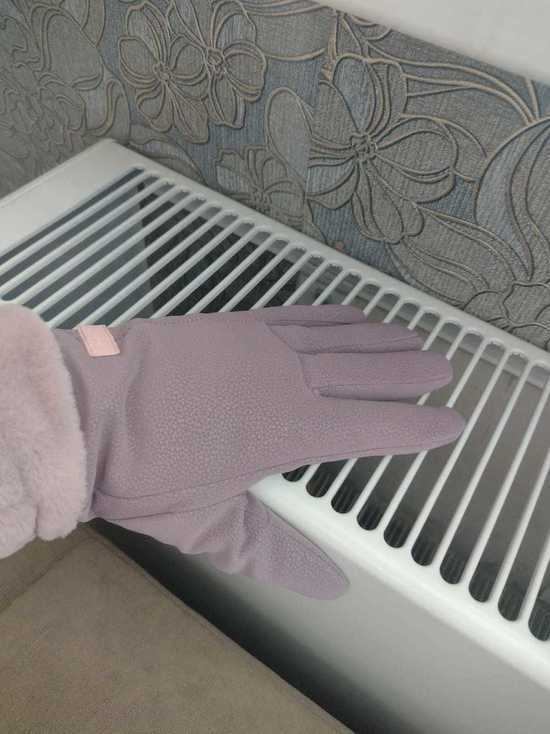 В Надымском районе чиновники назвали причины невозможности вернуть отопление