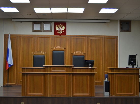 Суд Вологодчины рассмотрит дело о попытке хищения более 1,8 миллиона рублей