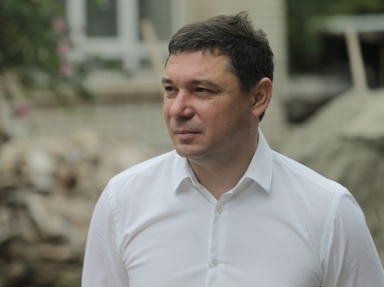 Евгений Первышов рассказал об итогах заседания комитета Госдумы по строительству и ЖКХ
