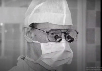 Академик РАН, всемирно известный хирург, основоположник сосудистой хирургии в России Анатолий Покровский скончался на 92-м году жизни от продолжительной болезни