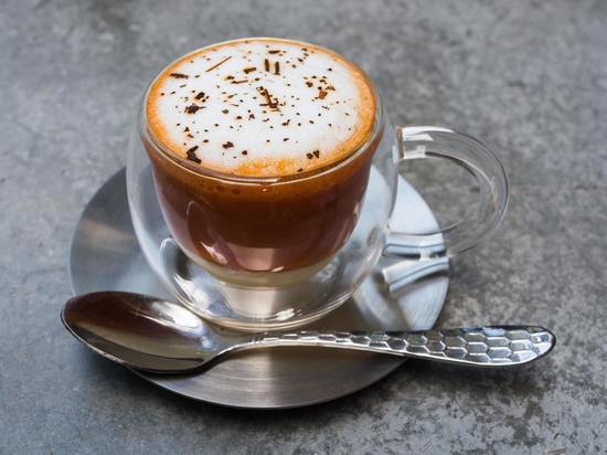 Сомнолог развеяла миф о значении кофе для бодрствования