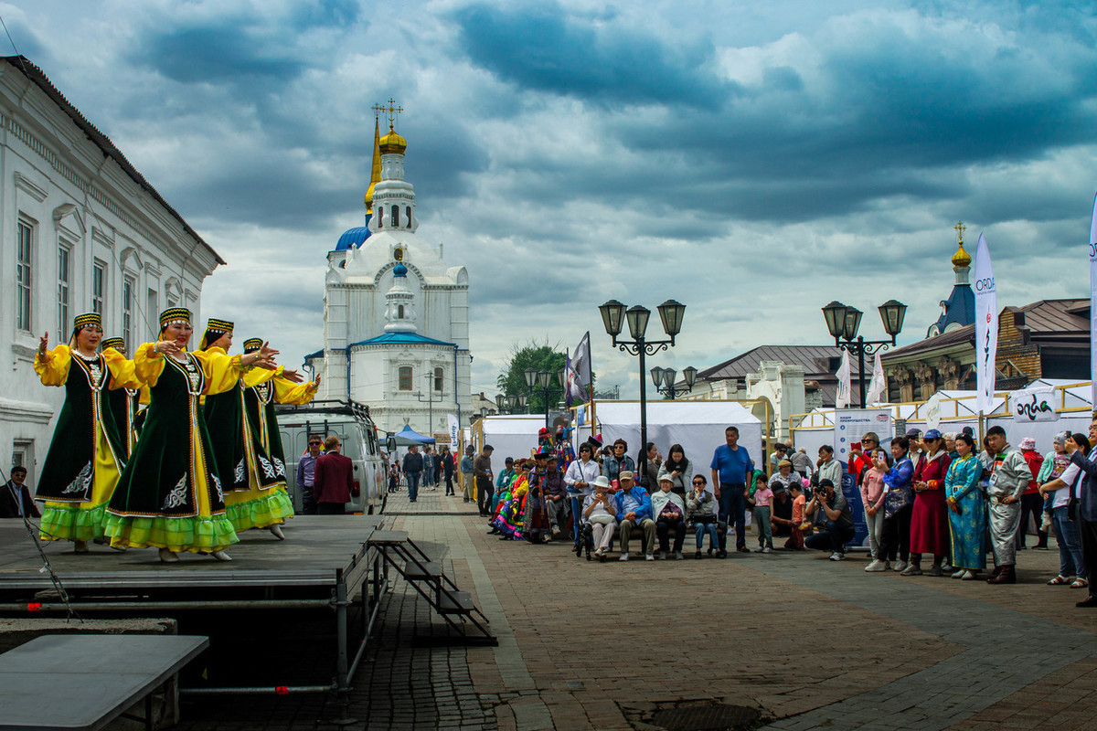 Проститутки улан удэ фото