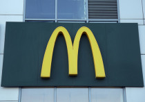 «Макдоналдс» под новым брендом возвращается