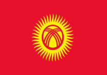 Министр здравоохранения Киргизии и генеральный прокурор страны были временно отстранены от должностей