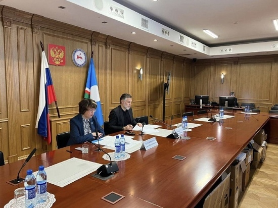 Якутии выделили 268 млн рублей для снижения напряженности на рынке труда