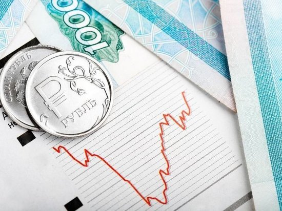 Что будет с рублем в июне: эксперты дали "долларовый" прогноз