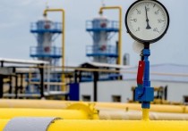 К началу июня определился список стран и компаний Европы, отказавшихся от требования России оплачивать поставки ее газа в рублях