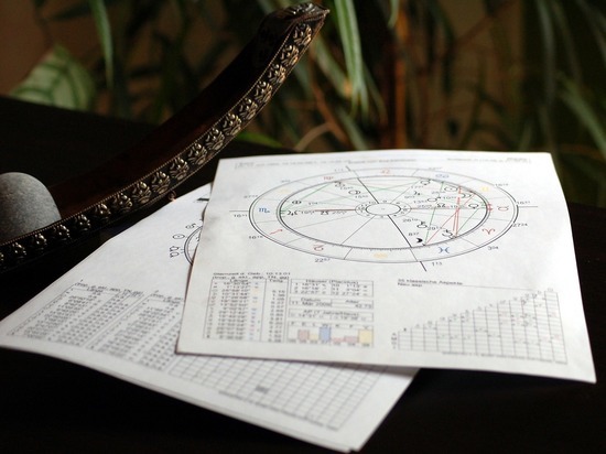 Мнение астрологов: чего ждать знакам зодиака от этого лета