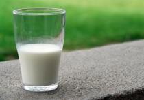 Молоко и молочные продукты рекомендованы к ежедневному употреблению как детей, так и взрослых. О пользе молока петербуржцам напомнили в региональном управлении Роспотребнадзора.
