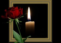 NDTV сообщает, что число жертв взрыва  на химическом заводе в районе Хапур индийского штата Уттар-Прадеш возросло до 12