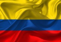 Газета EL TIEMPO сообщает, что высший суд Ибаге приговорил президента Колумбии Ивана Дуке к пяти дням заключения за неисполнение судебного решения