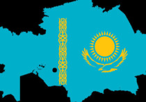 5 июня проводится референдум по внесению изменений в конституцию Казахстана