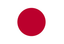 Премьер-министр Японии Фумио Кисида поручил ведомствам провести анализ последствий ракетных пусков со стороны КНДР