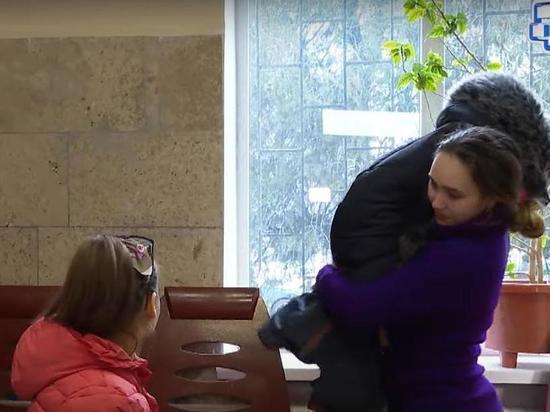 Херсонская область начала прием беженцев Николаевской области, где проходит линия огня